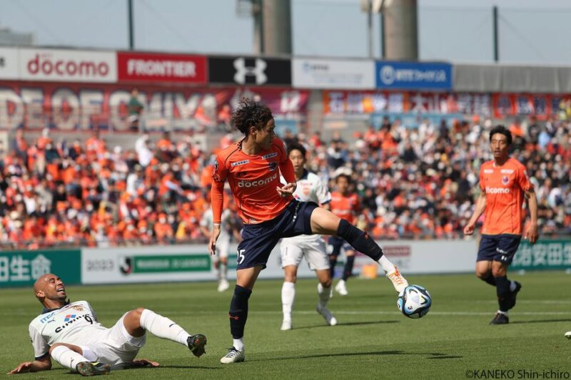 2023.04.22_36_kaneko