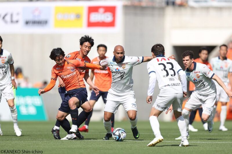 2023.04.22_38_kaneko