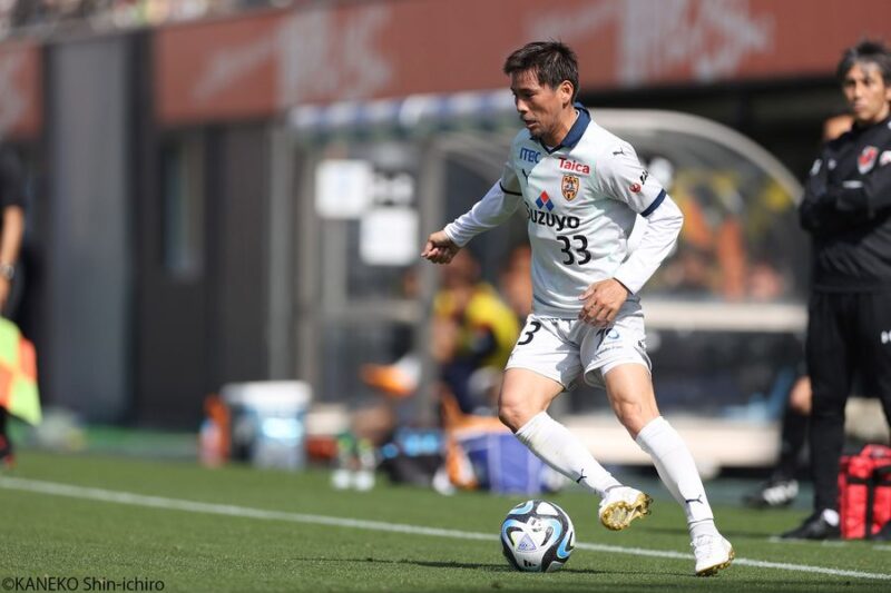 2023.04.22_39_kaneko