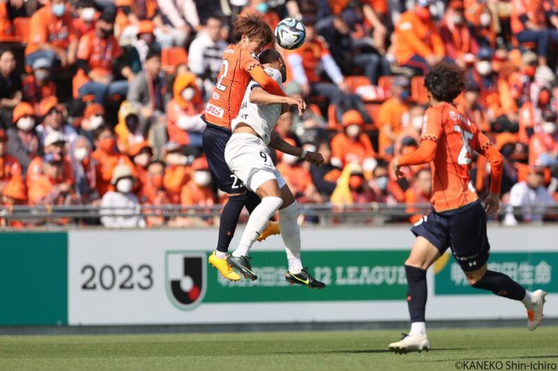 2023.04.22_42_kaneko