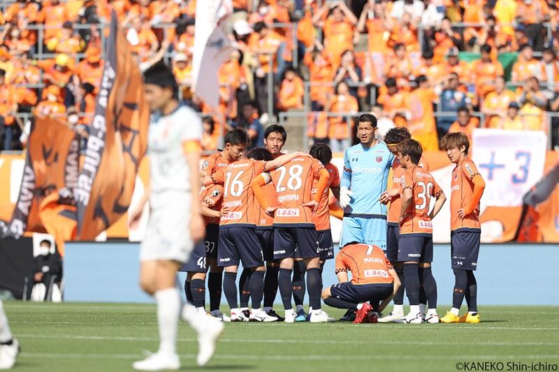 2023.04.22_43_kaneko