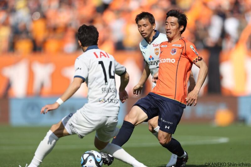 2023.04.22_44_kaneko