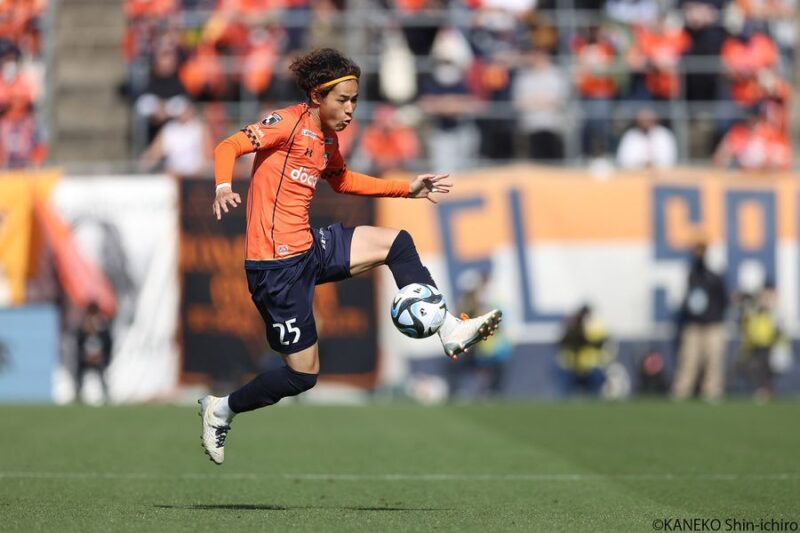 2023.04.22_45_kaneko