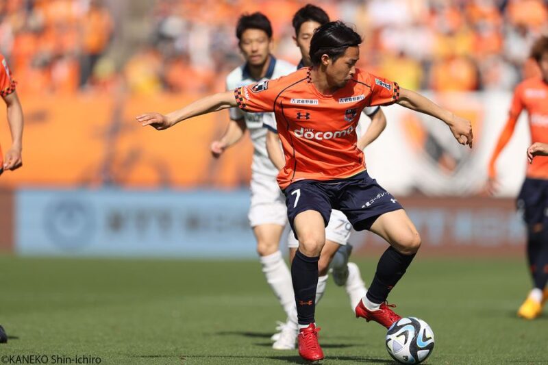 2023.04.22_46_kaneko