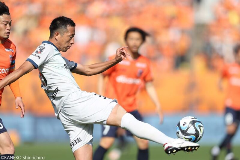 2023.04.22_48_kaneko