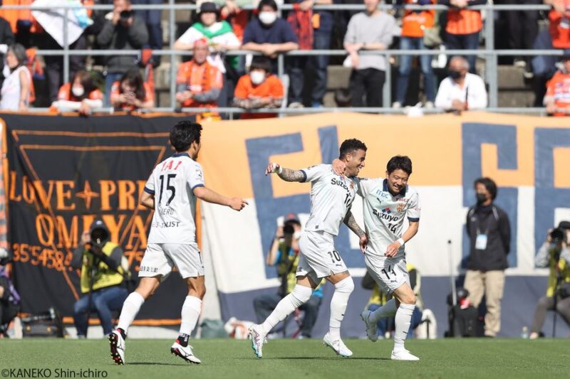 2023.04.22_50_kaneko