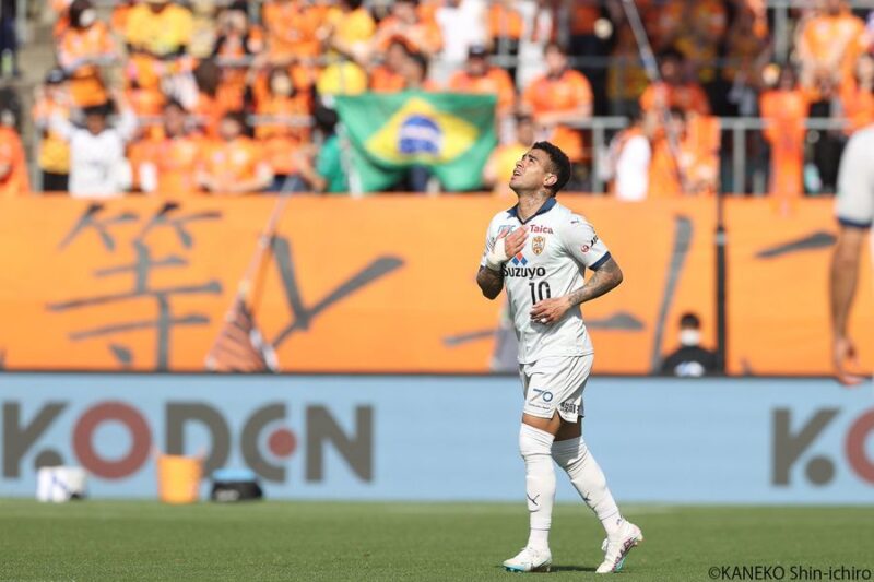 2023.04.22_51_kaneko