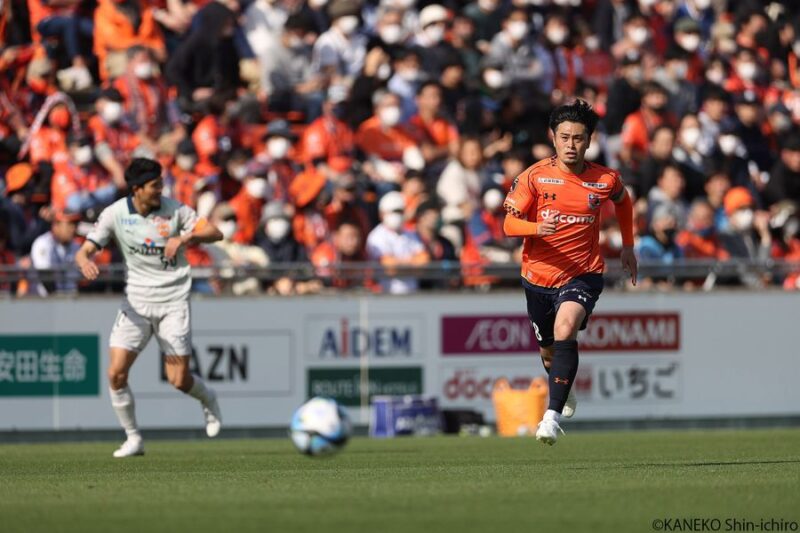 2023.04.22_52_kaneko