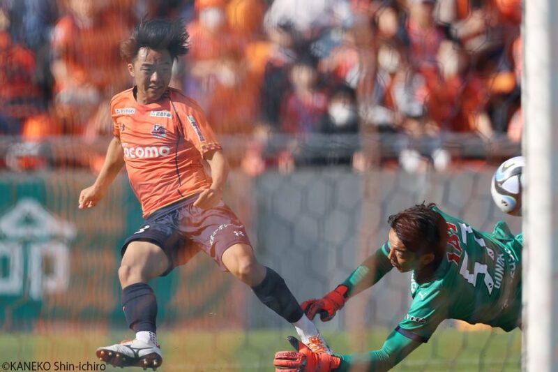 2023.04.22_54_kaneko