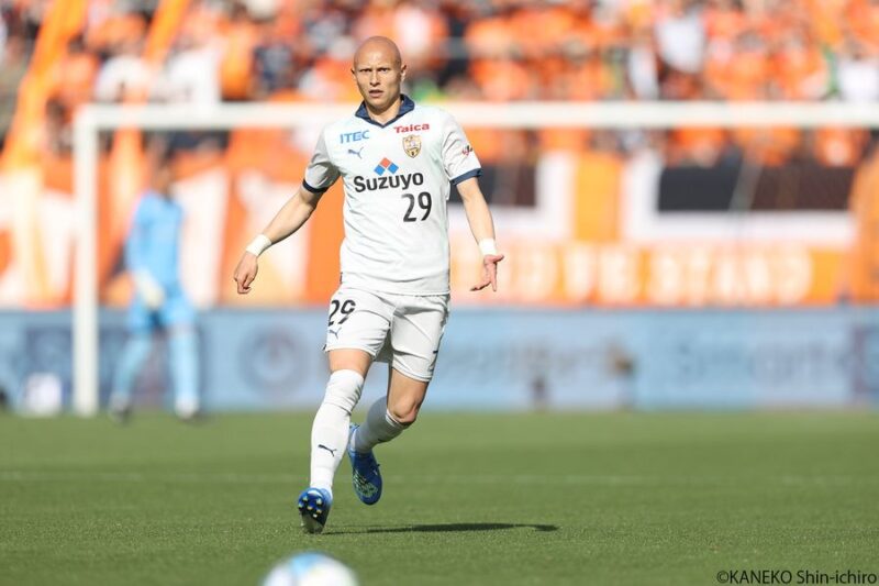 2023.04.22_57_kaneko