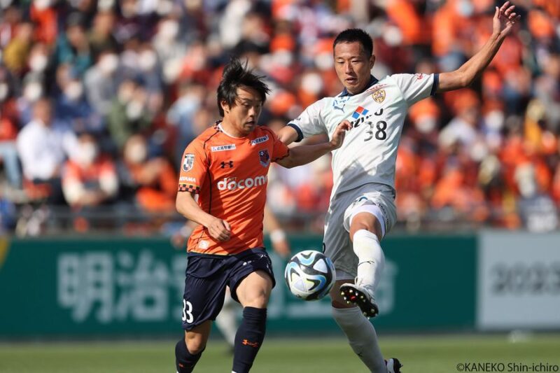 2023.04.22_63_kaneko