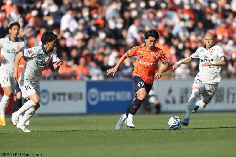 2023.04.22_64_kaneko