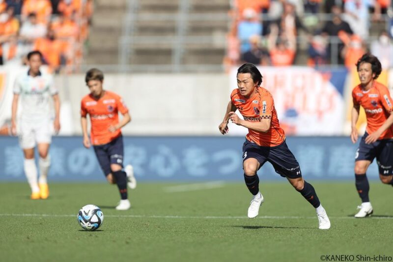 2023.04.22_65_kaneko