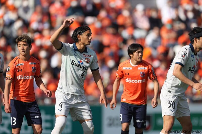 2023.04.22_66_kaneko