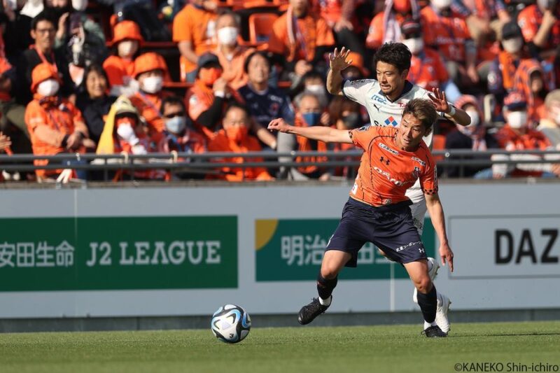 2023.04.22_68_kaneko