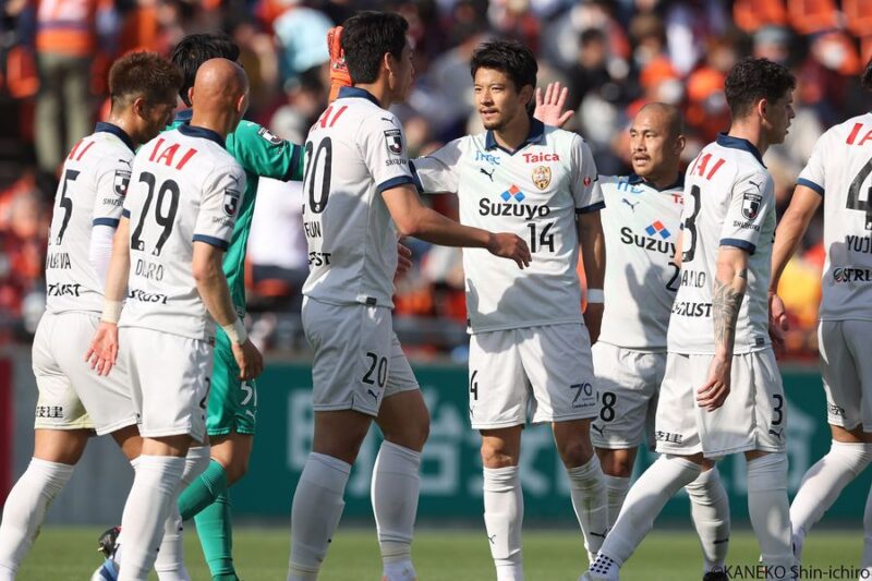 2023.04.22_74_kaneko