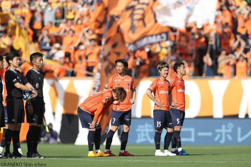 2023.04.22_75_kaneko