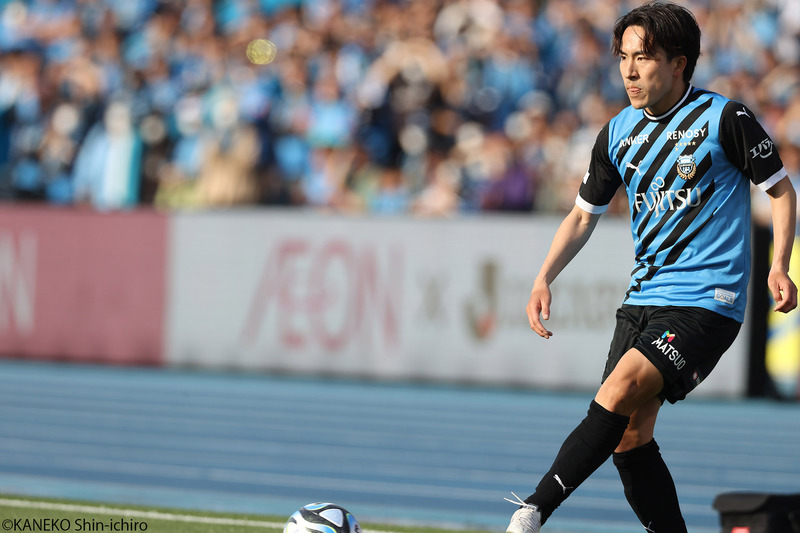 2023.04.23_10_kaneko