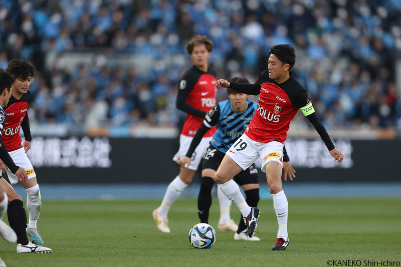 2023.04.23_34_kaneko