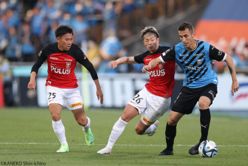 2023.04.23_60_kaneko