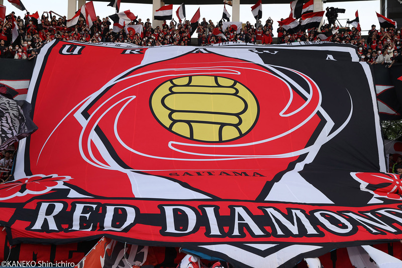 2023.04.23_67_kaneko