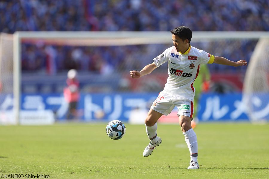 2023.04.29_17_kaneko