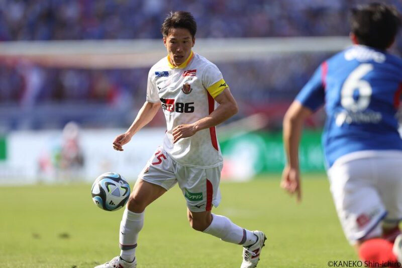 2023.04.29_22_kaneko