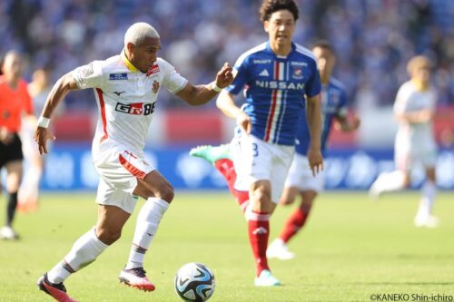 2023.04.29_24_kaneko