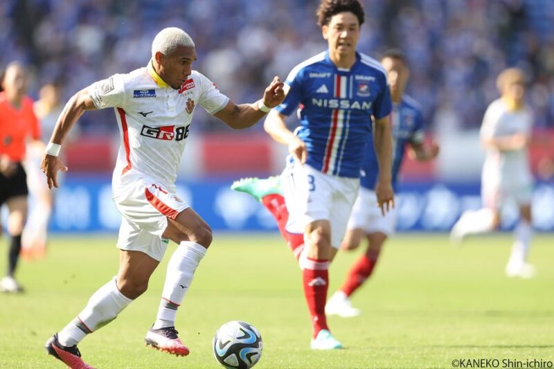 2023.04.29_24_kaneko