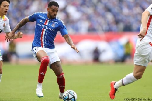 2023.04.29_31_kaneko