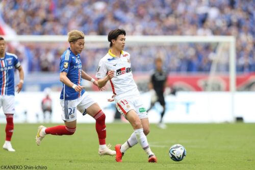 2023.04.29_35_kaneko