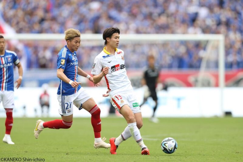 2023.04.29_35_kaneko