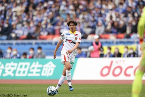 2023.04.29_49_kaneko