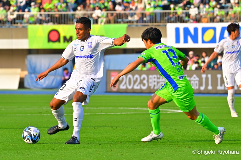 20230401 J1 Shonan vs GOsaka Kiyohara44(s)