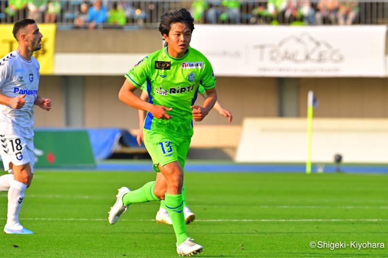 20230401 J1 Shonan vs GOsaka Kiyohara48(s)