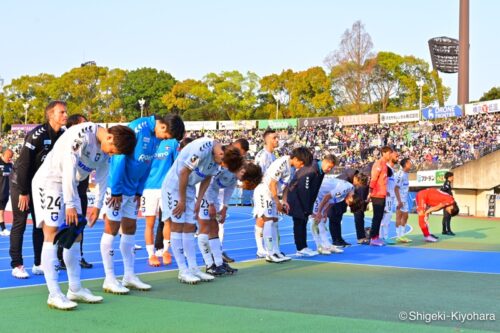 20230401 J1 Shonan vs GOsaka Kiyohara58(s)