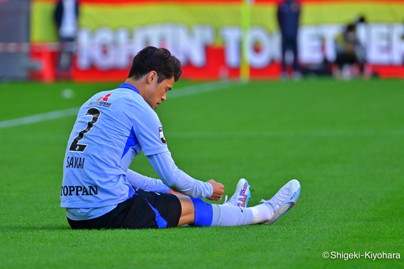 20230409 J1 Nagoya vs Urawa Kiyohara15(s)