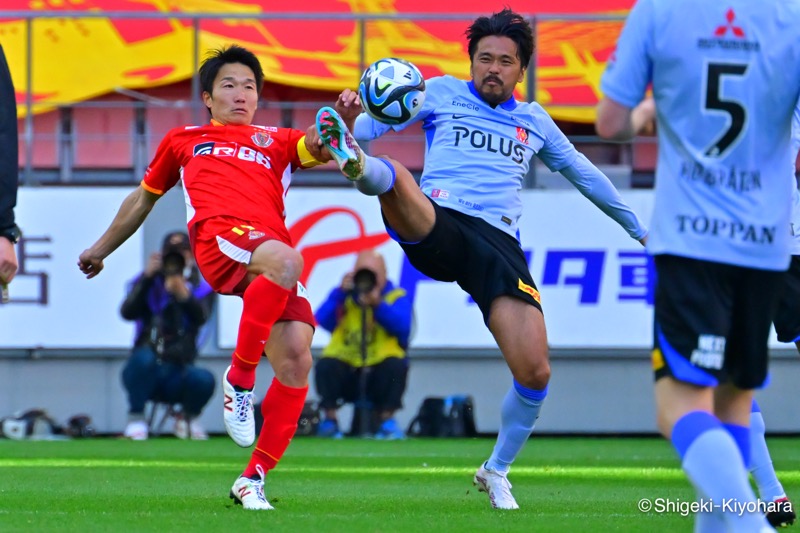 20230409 J1 Nagoya vs Urawa Kiyohara36(s)