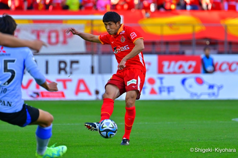 20230409 J1 Nagoya vs Urawa Kiyohara46(s)