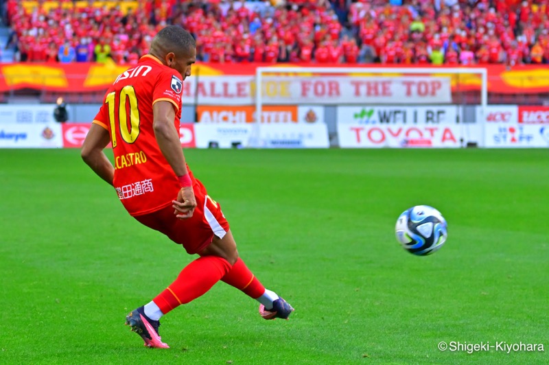 20230409 J1 Nagoya vs Urawa Kiyohara58(s)