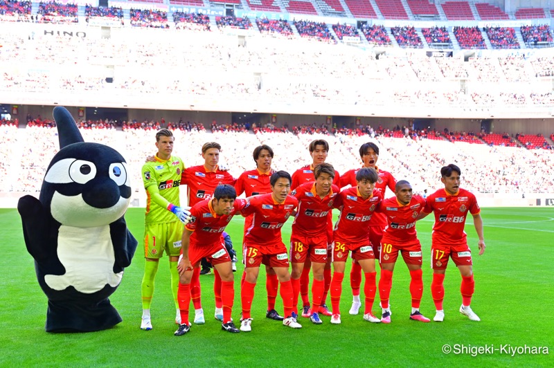 20230409 J1 Nagoya vs Urawa Kiyohara9(s)