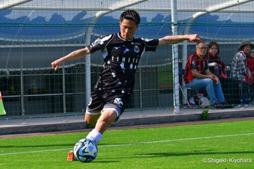 20230429 J1 YokohamFC vs Sapporo Kiyohara23(s)