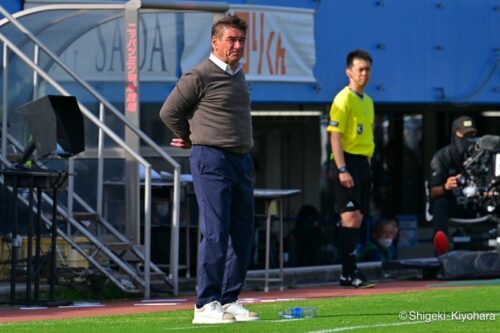 20230429 J1 YokohamFC vs Sapporo Kiyohara31(s)