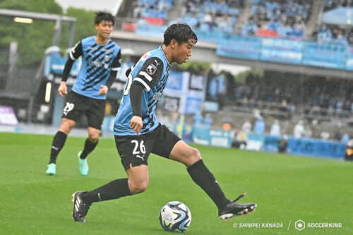21_Z6A_5698