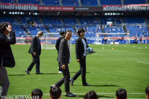 230429_kobayashi (1)