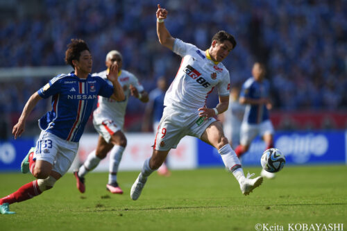 230429_kobayashi (12)