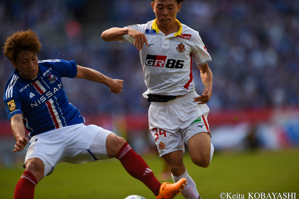 230429_kobayashi (15)