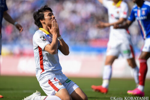 230429_kobayashi (17)