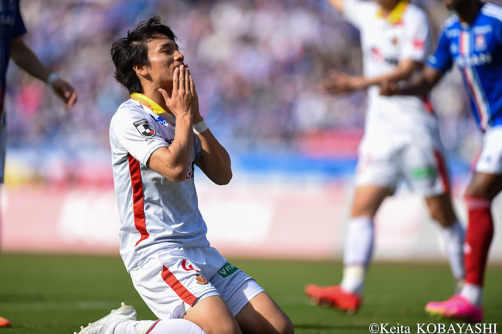 230429_kobayashi (17)