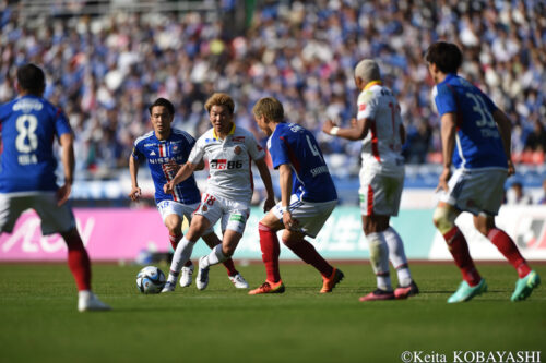 230429_kobayashi (19)